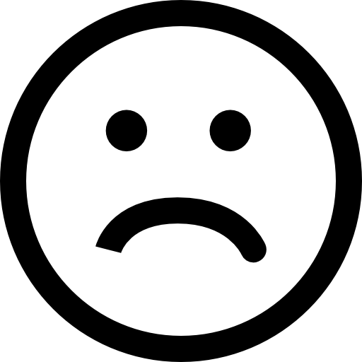 404 - Stránka nebyla nalezena