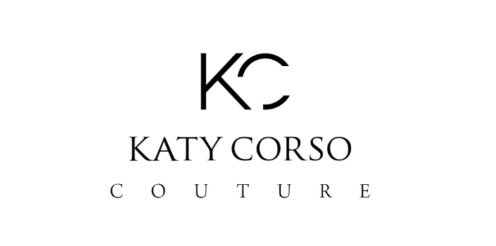 Katy Corso